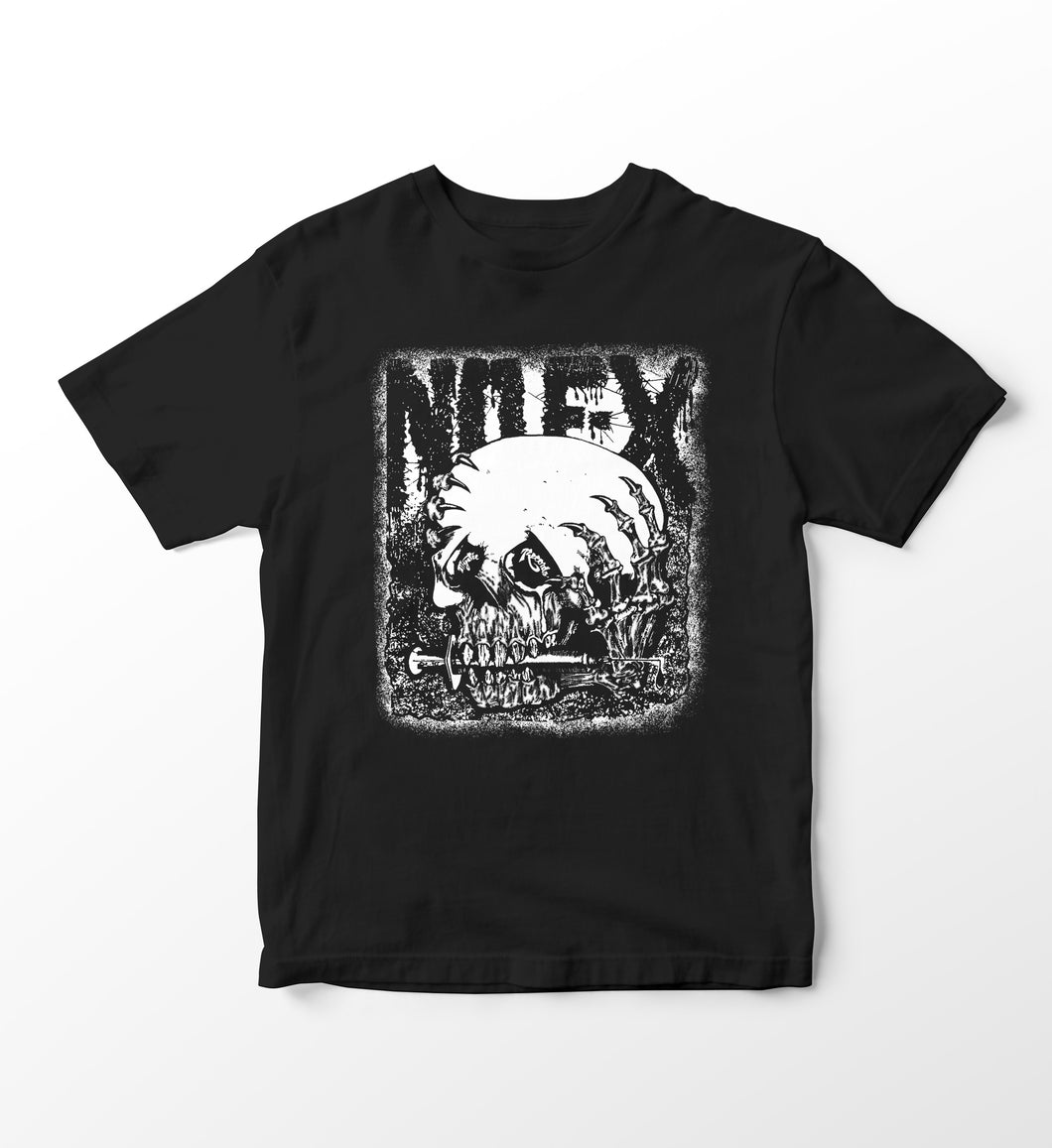 NOFX - Mystic T-Shirt