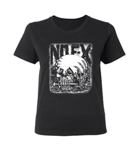 Load image into Gallery viewer, NOFX - Mystic T-Shirt
