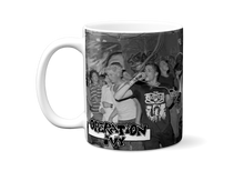 Load image into Gallery viewer, Operation Ivy - Gilman Mug
