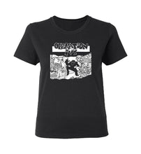 Load image into Gallery viewer, Operation Ivy - Energy T-Shirt
