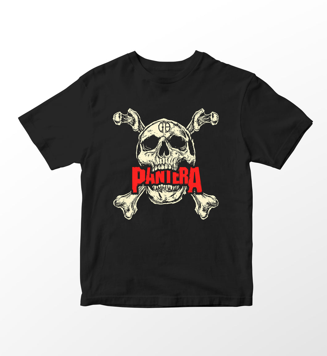 Pantera T-Shirt