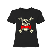 Load image into Gallery viewer, Pantera T-Shirt
