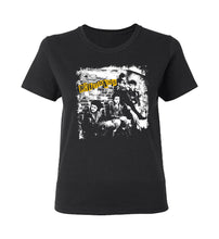 Load image into Gallery viewer, Partisans T-Shirt
