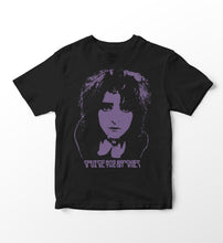 Load image into Gallery viewer, Siouxsie &amp; the Banshees - Close Up T-Shirt
