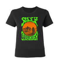 Load image into Gallery viewer, Sleep - Dopesmoker T-Shirt
