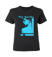 Load image into Gallery viewer, Smiths - Hatful of Hollow T-Shirt
