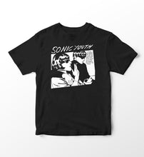 Load image into Gallery viewer, Sonic Youth - Goo T-Shirt
