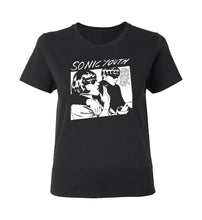 Load image into Gallery viewer, Sonic Youth - Goo T-Shirt
