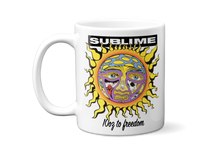 Load image into Gallery viewer, Sublime - 40z Mug
