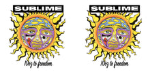 Load image into Gallery viewer, Sublime - 40z Mug
