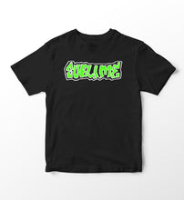 Load image into Gallery viewer, Sublime Logo T-Shirt
