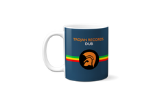 Load image into Gallery viewer, Trojan Records Mug
