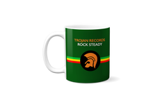 Load image into Gallery viewer, Trojan Records Mug
