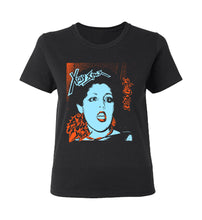 Load image into Gallery viewer, Xray Spex - Oh Bondage Up Yours T-Shirt
