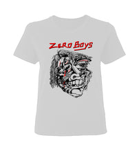 Load image into Gallery viewer, Zero Boys - Vicious Circle T-Shirt
